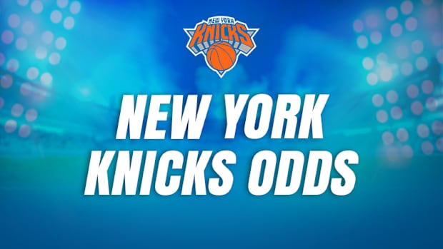 New-York-Knicks-Odds
